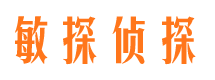 碌曲市侦探